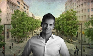 &Epsilon;&pi;&iota;&kappa;ό "&tau;&rho;&omicron;&lambda;ά&rho;&iota;&sigma;&mu;&alpha;" &sigma;&tau;&omicron; Twitter &gamma;&iota;&alpha; &tau;&eta;&nu;..&alpha;&sigma;&tau;&iota;&kappa;ή &pi;&alpha;&nu;ί&delta;&alpha; &tau;&omicron;&upsilon; &Mu;&pi;&alpha;&kappa;&omicron;&gamma;&iota;ά&nu;&nu;&eta;!