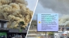 &Upsilon;&pi;ό &pi;&lambda;ή&rho;&eta; έ&lambda;&epsilon;&gamma;&chi;&omicron; &eta; &phi;&omega;&tau;&iota;ά &sigma;&epsilon; &epsilon;&rho;&gamma;&omicron;&sigma;&tau;ά&sigma;&iota;&omicron; &alpha;&pi;&omicron;&beta;&lambda;ή&tau;&omega;&nu; &sigma;&tau;&omicron;&nu; &Alpha;&sigma;&pi;&rho;ό&pi;&upsilon;&rho;&gamma;&omicron;