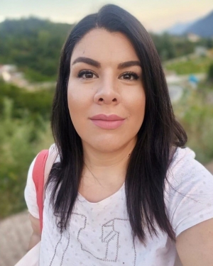 &Nu;έ&epsilon;&sigmaf; &iota;&delta;έ&epsilon;&sigmaf; &gamma;&iota;&alpha; &tau;&eta;&nu; &omicron;&rho;&epsilon;&iota;&nu;ή &pi;&alpha;&tau;&rho;ί&delta;&alpha; &mu;&epsilon;  Ά&nu;&tau;&zeta;&upsilon; &Phi;&alpha;&kappa;ί&tau;&sigma;&alpha;