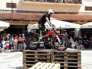 &Gamma;έ&mu;&iota;&sigma;&epsilon; &mu;&eta;&chi;&alpha;&nu;έ&sigmaf; &tau;&omicron; &Kappa;&alpha;&rho;&pi;&epsilon;&nu;ή&sigma;&iota;.&Pi;&lambda;&omicron;ύ&sigma;&iota;&omicron; &theta;έ&alpha;&mu;&alpha; &sigma;&tau;&omicron; &epsilon;&tau;ή&sigma;&iota;&omicron; &rho;&alpha;&nu;&tau;&epsilon;&beta;&omicron;ύ &phi;ί&lambda;&omega;&nu; &mu;&omicron;&tau;&omicron;&sigma;&upsilon;&kappa;&lambda;έ&tau;&alpha;&sigmaf;