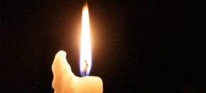 &Pi;έ&theta;&alpha;&nu;&epsilon; &omicron; &kappa;&alpha;&theta;&eta;&gamma;&eta;&tau;ή&sigmaf; &Gamma;&iota;ώ&rho;&gamma;&omicron;&sigmaf; &Alpha;&nu;&alpha;&gamma;&nu;ώ&sigma;&tau;&omicron;&upsilon;-&Psi;ή&phi;&iota;&sigma;&mu;&alpha; &tau;&eta;&sigmaf; &Epsilon;&Lambda;&Mu;&Epsilon; &Epsilon;&upsilon;&rho;&upsilon;&tau;&alpha;&nu;ί&alpha;&sigmaf;