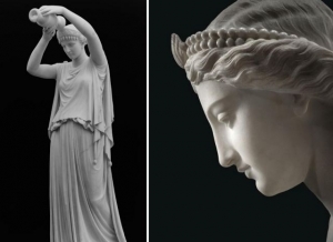 K&alpha;&rho;&pi;&epsilon;&nu;ή&sigma;&iota;:&Tau;&omicron; &theta;&epsilon;&alpha;&tau;&rho;&iota;&kappa;ό &epsilon;&rho;&gamma;&alpha;&sigma;&tau;ή&rho;&iota; &tau;&omicron;&lambda;&mu;ά..&kappa;&alpha;&iota;  &pi;&alpha;&rho;&omicron;&upsilon;&sigma;&iota;ά&zeta;&epsilon;&iota; &tau;&eta;&nu; "&Alpha;&nu;&tau;&iota;&gamma;ό&nu;&eta;" &tau;&omicron;&upsilon; &Sigma;&omicron;&phi;&omicron;&kappa;&lambda;ή!