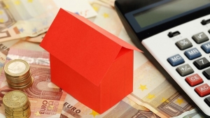 &Alpha;&nu;&tau;ί&sigma;&tau;&rho;&omicron;&phi;&eta; &mu;έ&tau;&rho;&eta;&sigma;&eta; &gamma;&iota;&alpha; &tau;&alpha; "&rho;&alpha;&beta;&alpha;&sigma;ά&kappa;&iota;&alpha;" &tau;&omicron;&upsilon; &Epsilon;&Nu;&Phi;&Iota;&Alpha;