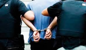 &Epsilon;&upsilon;&rho;&upsilon;&tau;&alpha;&nu;ί&alpha;:&Chi;&epsilon;&iota;&rho;&omicron;&pi;έ&delta;&epsilon;&sigmaf; &sigma;&epsilon; &eta;&mu;&epsilon;&delta;&alpha;&pi;ό &gamma;&iota;&alpha; &kappa;&alpha;&tau;&omicron;&chi;ή &nu;&alpha;&rho;&kappa;&omega;&tau;&iota;&kappa;ώ&nu;