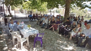 &Mu;&epsilon; &epsilon;&pi;&iota;&tau;&upsilon;&chi;ί&alpha; &omicron;&lambda;&omicron;&kappa;&lambda;&eta;&rho;ώ&theta;&eta;&kappa;&epsilon; &eta; 3&eta; &pi;&omicron;&lambda;&iota;&tau;&iota;&sigma;&tau;&iota;&kappa;ή &eta;&mu;&epsilon;&rho;ί&delta;&alpha; &sigma;&tau;&alpha; &Epsilon;&pi;&iota;&nu;&iota;&alpha;&nu;ά &Alpha;&gamma;&rho;ά&phi;&omega;&nu;(&Phi;ώ&tau;&omicron;)