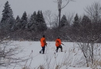 &Alpha;&pi;&alpha;&gamma;ό&rho;&epsilon;&upsilon;&sigma;&eta; &kappa;&upsilon;&nu;&eta;&gamma;&iota;&omicron;ύ &sigma;&epsilon; &pi;&epsilon;&rho;ί&omicron;&delta;&omicron; &chi;&iota;&omicron;&nu;&omicron;&pi;&tau;ώ&sigma;&epsilon;&omega;&nu; &sigma;&epsilon; &Alpha;&iota;&tau;&omega;&lambda;/&nu;ί&alpha; &amp; &Epsilon;&upsilon;&rho;&upsilon;&tau;&alpha;&nu;ί&alpha;