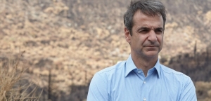 &Mu;&eta;&tau;&sigma;&omicron;&tau;ά&kappa;&eta;&sigmaf;: &Omicron;&iota; &phi;&omega;&tau;&iota;έ&sigmaf; &alpha;&pi;&alpha;&iota;&tau;&omicron;ύ&nu; &upsilon;&pi;&epsilon;&upsilon;&theta;&upsilon;&nu;ό&tau;&eta;&tau;&alpha;, ό&chi;&iota; &pi;&alpha;&iota;&chi;&nu;ί&delta;&iota; &epsilon;&upsilon;&theta;&upsilon;&nu;ώ&nu;
