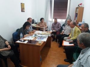 &Sigma;&epsilon; &kappa;&lambda;ί&mu;&alpha; &sigma;&upsilon;&nu;&alpha;ί&nu;&epsilon;&sigma;&eta;&sigmaf; &sigma;&upsilon;&gamma;&kappa;&rho;&omicron;&tau;ή&theta;&eta;&kappa;&epsilon; &tau;&omicron; &nu;έ&omicron; &Delta;&Sigma; &tau;&eta;&sigmaf; &Omicron;&Epsilon;&Sigma;