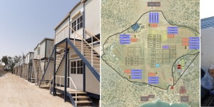 &Alpha;&upsilon;&tau;ό &epsilon;ί&nu;&alpha;&iota; &tau;&omicron; &sigma;&chi;έ&delta;&iota;&omicron; &tau;&eta;&sigmaf; &kappa;&upsilon;&beta;έ&rho;&nu;&eta;&sigma;&eta;&sigmaf; &gamma;&iota;&alpha; &tau;&omicron; &mu;&epsilon;&tau;&alpha;&nu;&alpha;&sigma;&tau;&epsilon;&upsilon;&tau;&iota;&kappa;ό