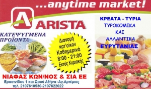 &Kappa;&alpha;&lambda;&omicron;ύ&delta;&iota;&alpha; &tau;&eta;&sigmaf; &Epsilon;&upsilon;&rho;&upsilon;&tau;&alpha;&nu;ί&alpha;&sigmaf; &sigma;&tau;&omicron; &sigma;&pi;ί&tau;&iota; &sigma;&alpha;&sigmaf;