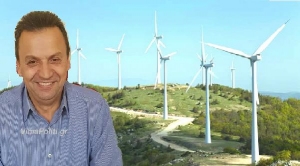 &Alpha;&nu;&tau;ί&theta;&epsilon;&tau;&omicron;&sigmaf; &sigma;&tau;&eta;&nu; &epsilon;&gamma;&kappa;&alpha;&tau;ά&sigma;&tau;&alpha;&sigma;&eta; &alpha;&iota;&omicron;&lambda;&iota;&kappa;ώ&nu; &sigma;&tau;&iota;&sigmaf; &beta;&omicron;&upsilon;&nu;&omicron;&kappa;&omicron;&rho;&phi;έ&sigmaf; &tau;&omega;&nu; &Alpha;&gamma;&rho;ά&phi;&omega;&nu; &omicron; &Alpha;.&Kappa;&alpha;&rho;&delta;&alpha;&mu;&pi;ί&kappa;&eta;&sigmaf;