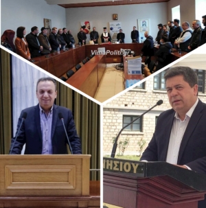 Ά&gamma;&rho;&alpha;&phi;&alpha;: &Omicron;&mu;ό&phi;&omega;&nu;&alpha; &psi;&eta;&phi;ί&sigma;&tau;&eta;&kappa;&epsilon; &omicron; &pi;&rho;&omicron;&upsilon;&pi;&omicron;&lambda;&omicron;&gamma;&iota;&sigma;&mu;ό&sigmaf;  20,2 &epsilon;&kappa; &epsilon;&upsilon;&rho;ώ-&Epsilon;&pi;&iota;&phi;&upsilon;&lambda;ά&xi;&epsilon;&iota;&sigmaf; &alpha;&pi;&omicron; &tau;&eta;&nu; &alpha;&nu;&tau;&iota;&pi;&omicron;&lambda;ί&tau;&epsilon;&upsilon;&sigma;&eta;