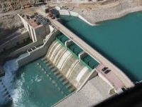 &Sigma;&tau;&eta;&nu; &Beta;&omicron;&upsilon;&lambda;ή &tau;&omicron; &theta;έ&mu;&alpha; &tau;&eta;&sigmaf; &lambda;&epsilon;&iota;&tau;&omicron;&upsilon;&rho;&gamma;ί&alpha;&sigmaf; &tau;&omicron;&upsilon; &phi;&rho;ά&gamma;&mu;&alpha;&tau;&omicron;&sigmaf; &Alpha;&upsilon;&lambda;&alpha;&kappa;ί&omicron;&upsilon;.&Alpha;&nu;ά&kappa;&lambda;&eta;&sigma;&eta; &tau;&eta;&sigmaf; ά&delta;&epsilon;&iota;&alpha;&sigmaf; &zeta;&eta;&tau;&omicron;ύ&nu; &pi;&omicron;&lambda;ί&tau;&epsilon;&sigmaf;