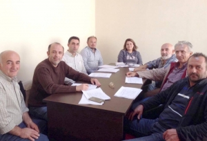 &Alpha;&pi;&alpha;&xi;&iota;ώ&nu;&omicron;&upsilon;&nu; &tau;&eta;&nu; &epsilon;&pi;&iota;&tau;&rho;&omicron;&pi;ή &tau;&omicron;&upsilon;&rho;&iota;&sigma;&tau;&iota;&kappa;ή&sigmaf; &alpha;&nu;ά&pi;&tau;&upsilon;&xi;&eta;&sigmaf; &sigma;&tau;&alpha; Ά&gamma;&rho;&alpha;&phi;&alpha;