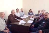 &Alpha;&pi;&alpha;&xi;&iota;ώ&nu;&omicron;&upsilon;&nu; &tau;&eta;&nu; &epsilon;&pi;&iota;&tau;&rho;&omicron;&pi;ή &tau;&omicron;&upsilon;&rho;&iota;&sigma;&tau;&iota;&kappa;ή&sigmaf; &alpha;&nu;ά&pi;&tau;&upsilon;&xi;&eta;&sigmaf; &sigma;&tau;&alpha; Ά&gamma;&rho;&alpha;&phi;&alpha;