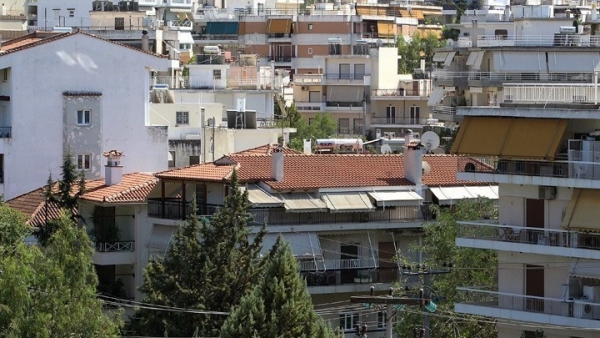 &Omicron;&upsilon;&sigma;&iota;&alpha;&sigma;&tau;&iota;&kappa;έ&sigmaf; &alpha;&lambda;&lambda;&alpha;&gamma;έ&sigmaf; &sigma;&tau;&omicron; &iota;&delta;&iota;&omicron;&kappa;&tau;&eta;&sigma;&iota;&alpha;&kappa;ό &kappa;&alpha;&theta;&epsilon;&sigma;&tau;ώ&sigmaf; &tau;&omega;&nu; &pi;&omicron;&lambda;&upsilon;&kappa;&alpha;&tau;&omicron;&iota;&kappa;&iota;ώ&nu;