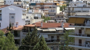 &Omicron;&upsilon;&sigma;&iota;&alpha;&sigma;&tau;&iota;&kappa;έ&sigmaf; &alpha;&lambda;&lambda;&alpha;&gamma;έ&sigmaf; &sigma;&tau;&omicron; &iota;&delta;&iota;&omicron;&kappa;&tau;&eta;&sigma;&iota;&alpha;&kappa;ό &kappa;&alpha;&theta;&epsilon;&sigma;&tau;ώ&sigmaf; &tau;&omega;&nu; &pi;&omicron;&lambda;&upsilon;&kappa;&alpha;&tau;&omicron;&iota;&kappa;&iota;ώ&nu;