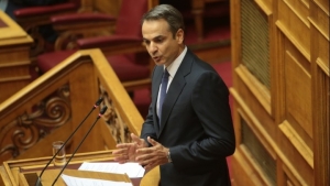 &Pi;&rho;&omicron;&gamma;&rho;&alpha;&mu;&mu;&alpha;&tau;&iota;&kappa;έ&sigmaf; &delta;&eta;&lambda;ώ&sigma;&epsilon;&iota;&sigmaf;:&Mu;&epsilon;ί&omega;&sigma;&eta; &Epsilon;&Nu;&Phi;&Iota;&Alpha; &kappa;&alpha;&tau;ά 22% &tau;&omicron;&nu; &Alpha;ύ&gamma;&omicron;&upsilon;&sigma;&tau;&omicron; &epsilon;&xi;ή&gamma;&gamma;&epsilon;&iota;&lambda;&epsilon; &omicron; &Mu;&eta;&tau;&sigma;&omicron;&tau;ά&kappa;&eta;&sigmaf;