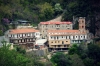 &Pi;&alpha;&nu;&alpha;&gamma;ί&alpha; &Pi;&rho;&omicron;&upsilon;&sigma;&iota;ώ&tau;&iota;&sigma;&sigma;&alpha;:&Eta; &Alpha;&rho;&chi;ό&nu;&tau;&iota;&sigma;&sigma;&alpha; &tau;&eta;&sigmaf; &Rho;&omicron;ύ&mu;&epsilon;&lambda;&eta;&sigmaf;(&Phi;ώ&tau;&omicron;&amp;&Beta;ί&nu;&tau;&epsilon;&omicron;)
