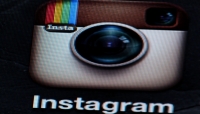 &Tau;&omicron; Instagram &xi;&epsilon;&pi;έ&rho;&alpha;&sigma;&epsilon; &tau;&alpha; 600 &epsilon;&kappa;&alpha;&tau;&omicron;&mu;&mu;ύ&rho;&iota;&alpha; &chi;&rho;ή&sigma;&tau;&epsilon;&sigmaf;