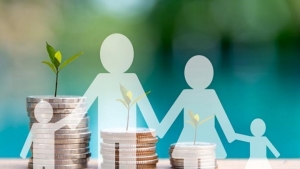 &Omicron;&Pi;&Epsilon;&Kappa;&Alpha;: Έ&omega;&sigmaf; &alpha;ύ&rho;&iota;&omicron; &eta; &upsilon;&pi;&omicron;&beta;&omicron;&lambda;ή &alpha;&iota;&tau;ή&sigma;&epsilon;&omega;&nu; &gamma;&iota;&alpha; &tau;&omicron; &epsilon;&pi;ί&delta;&omicron;&mu;&alpha; &pi;&alpha;&iota;&delta;&iota;&omicron;ύ