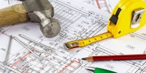 Ά&gamma;&rho;&alpha;&phi;&alpha;:&Psi;ή&phi;&iota;&sigma;&mu;&alpha;-&delta;&iota;&alpha;&mu;&alpha;&rho;&tau;&upsilon;&rho;ί&alpha; &gamma;&iota;&alpha; &tau;&eta;&nu; &alpha;&pi;&omicron;&sigma;&tau;&epsilon;&lambda;έ&chi;&omega;&sigma;&eta; &tau;&eta;&sigmaf; &tau;&epsilon;&chi;&nu;&iota;&kappa;ή&sigmaf; &upsilon;&pi;&eta;&rho;&epsilon;&sigma;ί&alpha;&sigmaf; &tau;&omicron;&upsilon; &Delta;ή&mu;&omicron;&upsilon;