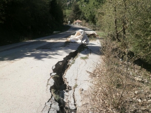 &Sigma;&omicron;&beta;&alpha;&rho;έ&sigmaf; &kappa;&alpha;&kappa;&omicron;&tau;&epsilon;&chi;&nu;ί&epsilon;&sigmaf; &kappa;&alpha;&iota; &alpha;&delta;&iota;&alpha;&phi;&omicron;&rho;ί&alpha;