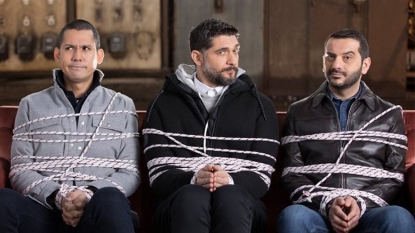 MasterChef: Ανακοινώθηκε επίσημα η πρεμιέρα σε μέρα - έκπληξη