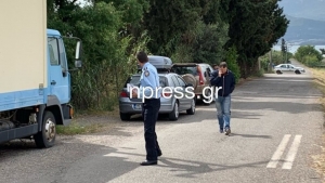 &Sigma;&omicron;&kappa; &sigma;&tau;&eta; &Nu;&alpha;ύ&pi;&alpha;&kappa;&tau;&omicron;: &Delta;ά&sigma;&kappa;&alpha;&lambda;&omicron;&sigmaf; &alpha;&upsilon;&tau;&omicron;&kappa;&tau;ό&nu;&eta;&sigma;&epsilon; &mu;έ&sigma;&alpha; &sigma;&tau;&omicron; &alpha;&upsilon;&tau;&omicron;&kappa;ί&nu;&eta;&tau;ό &tau;&omicron;&upsilon;