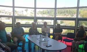 &Mu;&pi;&alpha;&rho;ά&zeta; &epsilon;&pi;&alpha;&phi;ώ&nu; &Pi;&iota;&sigma;&tau;&iota;ό&lambda;&alpha; &sigma;&tau;&omicron; &Alpha;&gamma;&rho;ί&nu;&iota;&omicron;- &Epsilon;&pi;&iota;&sigma;&kappa;έ&phi;&tau;&eta;&kappa;&epsilon; &Sigma;&Epsilon;&Phi;&Alpha;&Rho; &kappa;&alpha;&iota; &Epsilon;&Lambda;&Epsilon;&Pi;&Alpha;&Pi;