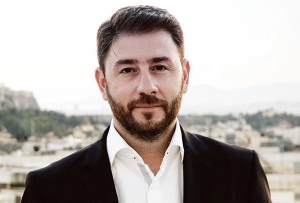 &Alpha;&nu;&delta;&rho;&omicron;&upsilon;&lambda;ά&kappa;&eta;&sigmaf;: &Eta; &kappa;&upsilon;&beta;έ&rho;&nu;&eta;&sigma;&eta; &alpha;&delta;&upsilon;&nu;&alpha;&tau;&epsilon;ί &nu;&alpha; &alpha;&nu;&tau;&iota;&mu;&epsilon;&tau;&omega;&pi;ί&sigma;&epsilon;&iota; &tau;&iota;&sigmaf; &epsilon;&pi;&iota;&pi;&tau;ώ&sigma;&epsilon;&iota;&sigmaf; &tau;&eta;&sigmaf; &epsilon;&nu;&epsilon;&rho;&gamma;&epsilon;&iota;&alpha;&kappa;ή&sigmaf; &kappa;&rho;ί&sigma;&eta;&sigmaf;