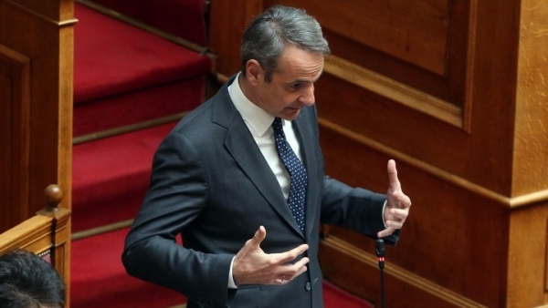 &Kappa;&upsilon;&rho;. &Mu;&eta;&tau;&sigma;&omicron;&tau;ά&kappa;&eta;&sigmaf;: &Eta; &Epsilon;&lambda;&lambda;ά&delta;&alpha; &pi;&alpha;&rho;έ&chi;&epsilon;&iota; &alpha;&mu;&upsilon;&nu;&tau;&iota;&kappa;ή &sigma;&tau;ή&rho;&iota;&xi;&eta; &sigma;&tau;&eta;&nu; &Kappa;ύ&pi;&rho;&omicron; &kappa;&alpha;&iota; ό&chi;&iota; &sigma;&tau;&iota;&sigmaf; &beta;&rho;&epsilon;&tau;&alpha;&nu;&iota;&kappa;έ&sigmaf; &beta;ά&sigma;&epsilon;&iota;&sigmaf; &pi;&omicron;&upsilon; &beta;&rho;ί&sigma;&kappa;&omicron;&nu;&tau;&alpha;&iota; &epsilon;&kappa;&epsilon;ί