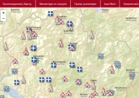 &Mu;&eta;&tau;&rho;ό&pi;&omicron;&lambda;&eta; &Kappa;&alpha;&rho;&pi;&epsilon;&nu;&eta;&sigma;ί&omicron;&upsilon;:M' έ&nu;&alpha; ..&kappa;&lambda;&iota;&kappa; &sigma;&tau;&eta;&nu; &omicron;&theta;ό&nu;&eta; &sigma;&alpha;&sigmaf; &tau;&alpha; &iota;&epsilon;&rho;ά &pi;&rho;&omicron;&sigma;&kappa;&upsilon;&nu;ή&mu;&alpha;&tau;&alpha; &tau;&eta;&sigmaf; &Epsilon;&upsilon;&rho;&upsilon;&tau;&alpha;&nu;ί&alpha;&sigmaf;