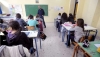 188 &kappa;&epsilon;&nu;ά &epsilon;&kappa;&pi;&alpha;&iota;&delta;&epsilon;&upsilon;&tau;&iota;&kappa;ώ&nu; &sigma;&tau;&eta;&nu; &Sigma;&tau;&epsilon;&rho;&epsilon;ά