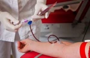 O&iota; &Epsilon;&upsilon;&rho;&upsilon;&tau;ά&nu;&epsilon;&sigmaf; &delta;ί&nu;&omicron;&upsilon;&nu; &tau;&omicron; &alpha;ί&mu;&alpha; &tau;&omicron;&upsilon;&sigmaf;..