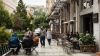 Ά&rho;&sigma;&eta; lockdown: Ό&lambda;&alpha; ό&sigma;&alpha; &alpha;&lambda;&lambda;ά&zeta;&omicron;&upsilon;&nu; &tau;&eta;&nu; &Pi;&alpha;&rho;&alpha;&sigma;&kappa;&epsilon;&upsilon;ή &sigma;&epsilon; &mu;&epsilon;&tau;&alpha;&kappa;&iota;&nu;ή&sigma;&epsilon;&iota;&sigmaf; &kappa;&alpha;&iota; &lambda;&iota;&alpha;&nu;&epsilon;&mu;&pi;ό&rho;&iota;&omicron;