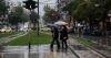 &Kappa;&alpha;&iota;&rho;ό&sigmaf;: &Iota;&sigma;&chi;&upsilon;&rho;ή &kappa;&alpha;&kappa;&omicron;&kappa;&alpha;&iota;&rho;ί&alpha;-&epsilon;&xi;&pi;&rho;έ&sigmaf; &tau;&eta;&nu; &Kappa;&upsilon;&rho;&iota;&alpha;&kappa;ή- Έ&kappa;&tau;&alpha;&kappa;&tau;&omicron; &delta;&epsilon;&lambda;&tau;ί&omicron; &alpha;&pi;ό &tau;&eta;&nu; &Epsilon;&Mu;&Upsilon;