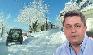 Έ&tau;&omicron;&iota;&mu;&omicron;&sigmaf; &gamma;&iota;&alpha; &tau;&omicron;&nu; &chi;&epsilon;&iota;&mu;ώ&nu;&alpha; &delta;&eta;&lambda;ώ&nu;&epsilon;&iota; &omicron; &Mu;&pi;&alpha;&mu;&pi;&alpha;&lambda;ή&sigmaf;