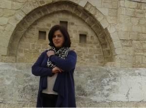 &Delta;ύ&sigma;&kappa;&omicron;&lambda;&epsilon;&sigmaf; ώ&rho;&epsilon;&sigmaf; &gamma;&iota;&alpha; &tau;&eta;&nu; &Kappa;&alpha;&tau;&epsilon;&rho;ί&nu;&alpha; &Kappa;&alpha;&lambda;&alpha;&nu;&tau;&zeta;ή-Έ&chi;&alpha;&sigma;&epsilon; &tau;&eta;&nu; &mu;&eta;&tau;έ&rho;&alpha; &tau;&eta;&sigmaf;