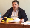 &laquo;&Pi;&omicron;&nu;&omicron;&kappa;έ&phi;&alpha;&lambda;&omicron;&sigmaf;&raquo; &gamma;&iota;&alpha; &tau;&eta;&nu; &pi;&alpha;&rho;ά&tau;&alpha;&xi;&eta; &Mu;&pi;&alpha;&mu;&pi;&alpha;&lambda;ή &omicron;&iota; &laquo;&delta;&iota;&alpha;&rho;&rho;&omicron;έ&sigmaf;&raquo; &sigma;&tau;&epsilon;&lambda;&epsilon;&chi;ώ&nu;