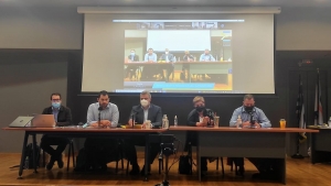 &Sigma;&upsilon;&nu;&epsilon;&delta;&rho;ί&alpha;&sigma;&epsilon; &tau;&omicron; &Pi;&epsilon;&rho;&iota;&phi;&epsilon;&rho;&epsilon;&iota;&alpha;&kappa;ό &sigma;&upsilon;&mu;&beta;&omicron;ύ&lambda;&iota;&omicron; &Sigma;&tau;&epsilon;&rho;&epsilon;ά&sigmaf; &sigma;&tau;&eta;&nu; &Lambda;&alpha;&mu;ί&alpha;-&Epsilon;&gamma;&kappa;&rho;ί&sigma;&epsilon;&iota;&sigmaf; έ&rho;&gamma;&omega;&nu; ύ&psi;&omicron;&upsilon;&sigmaf; 11.314.154 &euro;