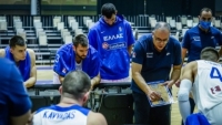 Ήττα που στοίχισε την πρωτιά στην Εθνική