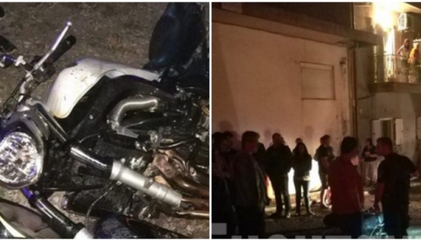 &Sigma;&upsilon;&lambda;&lambda;&upsilon;&pi;&eta;&tau;ή&rho;&iota;&omicron; &mu;ή&nu;&upsilon;&mu;&alpha; &Sigma;&omicron;&upsilon;&lambda;&iota;ώ&tau;&eta; &gamma;&iota;&alpha; &tau;&omicron;&nu; ά&delta;&iota;&kappa;&omicron; &chi;&alpha;&mu;ό &tau;&omega;&nu; &delta;ύ&omicron; &pi;&alpha;&iota;&delta;&iota;ώ&nu;