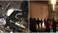 &Sigma;&upsilon;&lambda;&lambda;&upsilon;&pi;&eta;&tau;ή&rho;&iota;&omicron; &mu;ή&nu;&upsilon;&mu;&alpha; &Sigma;&omicron;&upsilon;&lambda;&iota;ώ&tau;&eta; &gamma;&iota;&alpha; &tau;&omicron;&nu; ά&delta;&iota;&kappa;&omicron; &chi;&alpha;&mu;ό &tau;&omega;&nu; &delta;ύ&omicron; &pi;&alpha;&iota;&delta;&iota;ώ&nu;