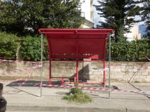 &Nu;έ&alpha; &sigma;&tau;έ&gamma;&alpha;&sigma;&tau;&rho;&alpha; &sigma;&tau;ά&sigma;&epsilon;&omega;&nu; &lambda;&epsilon;&omega;&phi;&omicron;&rho;&epsilon;ί&omicron;&upsilon; &tau;&omicron;&pi;&omicron;&theta;&epsilon;&tau;&omicron;ύ&nu;&tau;&alpha;&iota; &sigma;&tau;&omicron; &Kappa;&alpha;&rho;&pi;&epsilon;&nu;ή&sigma;&iota;