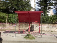 &Nu;έ&alpha; &sigma;&tau;έ&gamma;&alpha;&sigma;&tau;&rho;&alpha; &sigma;&tau;ά&sigma;&epsilon;&omega;&nu; &lambda;&epsilon;&omega;&phi;&omicron;&rho;&epsilon;ί&omicron;&upsilon; &tau;&omicron;&pi;&omicron;&theta;&epsilon;&tau;&omicron;ύ&nu;&tau;&alpha;&iota; &sigma;&tau;&omicron; &Kappa;&alpha;&rho;&pi;&epsilon;&nu;ή&sigma;&iota;