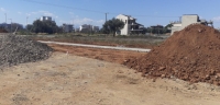&Alpha;&gamma;&rho;ί&nu;&iota;&omicron;:&Sigma;&epsilon; &epsilon;&xi;έ&lambda;&iota;&xi;&eta; &omicron;&iota; &epsilon;&rho;&gamma;&alpha;&sigma;ί&epsilon;&sigmaf; &omicron;&lambda;&iota;&kappa;ή&sigmaf; &alpha;&nu;ά&pi;&lambda;&alpha;&sigma;&eta;&sigmaf; &tau;&omicron;&upsilon; &kappa;&omicron;&iota;&nu;ό&chi;&rho;&eta;&sigma;&tau;&omicron;&upsilon; &chi;ώ&rho;&omicron;&upsilon; &beta;ό&rho;&epsilon;&iota;&alpha; &tau;&omicron;&upsilon; &Kappa;&Tau;&Epsilon;&Lambda;