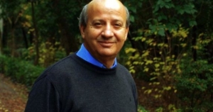 &Sigma;&tau;&omicron; &pi;&rho;&omicron;&sigma;&omega;&rho;&iota;&nu;ό &Epsilon;&theta;&nu;&iota;&kappa;ό &Sigma;&upsilon;&mu;&beta;&omicron;ύ&lambda;&iota;&omicron; &tau;&omicron;&upsilon; &Kappa;&Iota;&Delta;&Eta;&Sigma;&Omicron; &epsilon;&xi;&epsilon;&lambda;έ&gamma;&epsilon;&iota; &omicron; &Theta;&alpha;&nu;ά&sigma;&eta;&sigmaf; &Kappa;&alpha;&tau;&epsilon;&rho;&iota;&nu;ό&pi;&omicron;&upsilon;&lambda;&omicron;&sigmaf;