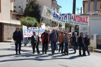 &Pi;&Alpha;&Mu;&Epsilon;:&Alpha;&pi;&epsilon;&rho;&gamma;&iota;&alpha;&kappa;έ&sigmaf; &epsilon;&kappa;&delta;&eta;&lambda;ώ&sigma;&epsilon;&iota;&sigmaf; &sigma;&epsilon; &Beta;&alpha;&lambda;ά&omega;&rho;&alpha; &amp; &Kappa;&omicron;&rho;&upsilon;&sigma;&chi;ά&delta;&epsilon;&sigmaf; &gamma;&iota;&alpha; &tau;&eta;&nu; &epsilon;&rho;&gamma;&alpha;&tau;&iota;&kappa;ή &Pi;&rho;&omega;&tau;&omicron;&mu;&alpha;&gamma;&iota;ά