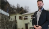 &Gamma;&epsilon;&nu;&iota;&kappa;ό &Gamma;&rho;&alpha;&mu;&mu;&alpha;&tau;έ&alpha; &zeta;&eta;&tau;&epsilon;ί &omicron; &Delta;ή&mu;&alpha;&rho;&chi;&omicron;&sigmaf; &Alpha;&rho;&gamma;&iota;&theta;έ&alpha;&sigmaf; &Alpha;&nu;&delta;&rho;έ&alpha;&sigmaf; &Sigma;&tau;&epsilon;&rho;&gamma;ί&omicron;&upsilon;